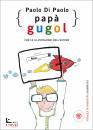 immagine libro