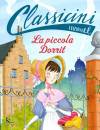 immagine libro
