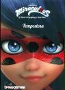 DE AGOSTINI, Tempestosa Miraculous