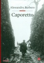 immagine di Caporetto