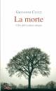 immagine di La morte