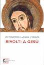 GILLET LEV, Rivolti a Ges�
