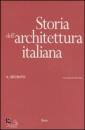 immagine di Storia dell