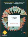 Federico Rampini, Le linee rosse