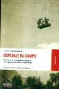 PETROSELLI FILIPPO, Ospedale da campo