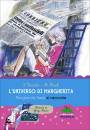 CERRATO - HACH, L