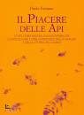 immagine di Piacere delle api