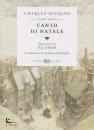 DICKENS CHARLES, Canto di Natale