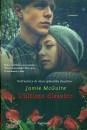 MCGUIRE JAMIE, L