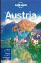 LONELY PLANET, Austria