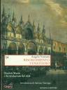 immagine di Risorgimento veneziano