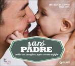 immagine di Sar� padre