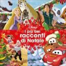 DISNEY WALT, I pi� bei racconti di Natale Disney