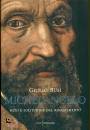 BUSI GIULIO, Michelangelo
