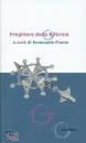 FIUME EMANUELA, Preghiere della riforma