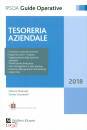 GIOVANELLI DAVIDE, Tesoreria aziendale