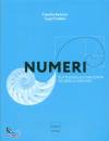BARTOCCI CIVALLERI, Numeri