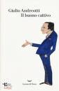 UNGERER TOMI, Perch� io sono io e non sono te?