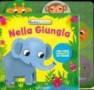 immagine libro