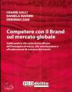 immagine libro