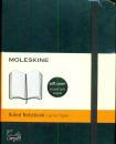 immagine libro