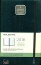 immagine libro