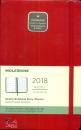 immagine libro