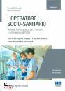 DI GIACOMO  MONTALTI, L