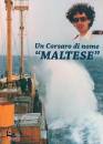 immagine libro