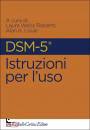 WEISS-ALAN, DMS-5  istruzioni per l
