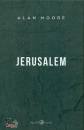 MOORE ALAN, Jerusalem