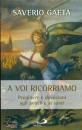 immagine libro