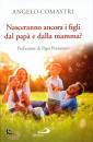 immagine libro