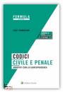 immagine libro