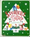 CAMPELLO GIUDITTA, Storielle di natale