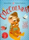 PELLAI - TAMBORINI, Coccolario