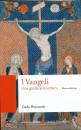 BROCCARDO CARLO, I vangeli