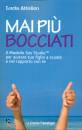 ATTOLICO LUCIA, Mai pi� bocciati