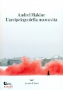 MAKINE ANDREI, L