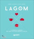 JACKSON - LARSEN, Lgom