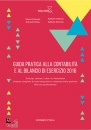 AA.VV., Guida pratica alla contabilit� e al bilancio