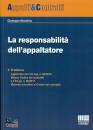 MUSOLINO GIUSEPPE, La responsabilit� dell