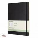 immagine libro