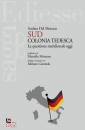 immagine libro