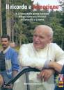 immagine libro