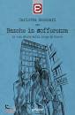 immagine libro