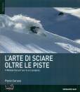immagine di L