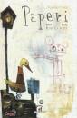 immagine libro