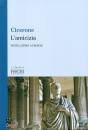 CICERONE, L