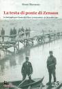 immagine libro